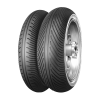 4019238377552_48440608_contiraceattackrain-png