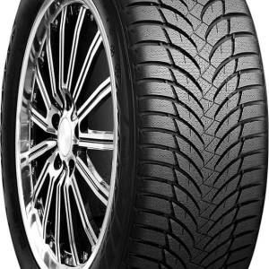 8807622459009_509538309_winguardsnowwh2-jpeg