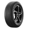 3528709211369_520193384_advantagedt1-png