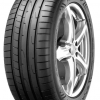 4038526324405_525298327_sportmaxxrt2-png