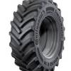4019238012323_530132731_tractormaster-jpeg