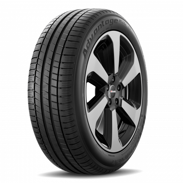 3528700685947_533263510_advantagesuv-png