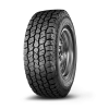 8714692924231_553292805_pinzaat-png