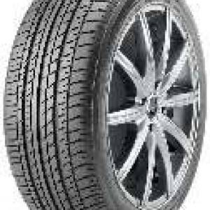 3286341571219_564483823_er370-jpeg