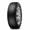 8714692361746_597293129_comtrac2winter-png