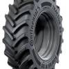 4019238789997_598193028_tractor85-jpeg