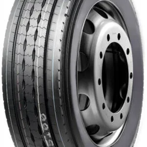 8859291423065_609527786_ets100-jpeg