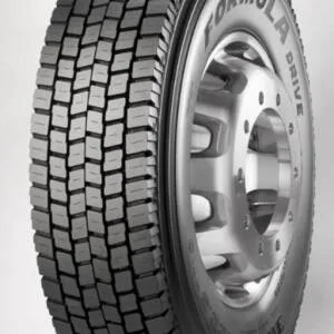 8019227234367_61918171_drive-jpeg