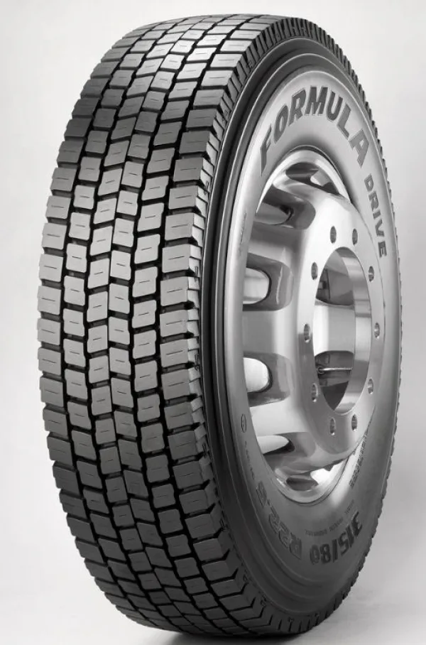 8019227234367_61918171_drive-jpeg