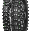 3831126107222_6336129_terraforceexsmsuperlight-png