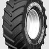 3528709082662_63777494_agribib2-jpeg