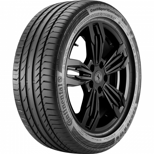 4019238806991_668462239_contisportcontact5suv-png
