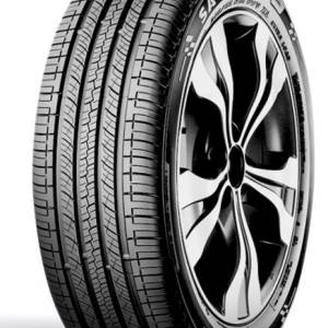 8990876104884_674642301_savero-jpeg