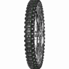 3831126108007_698815649_endurotrailrallysuperlight-png