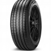8019227204100_700952888_p7cinturato-png