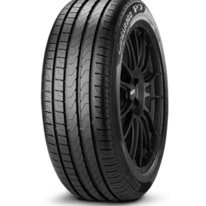 8019227204100_700952888_p7cinturato-png