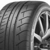 4038526339591_719766760_sportmaxxgt600-jpeg