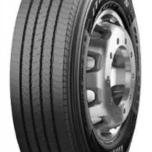 8019227375046_742801762_itineriss90-jpeg