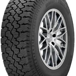 3528705952761_748360336_roadterrain-jpeg