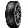 8714692351921_781927999_wintracpro-png