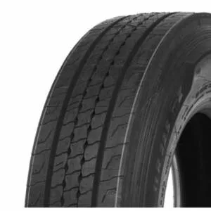 3528700782660_789992162_xmultiz2-jpeg