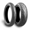 3286342476216_799672110_s23-png