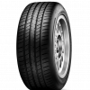 8714692353857_851266694_sprint-png