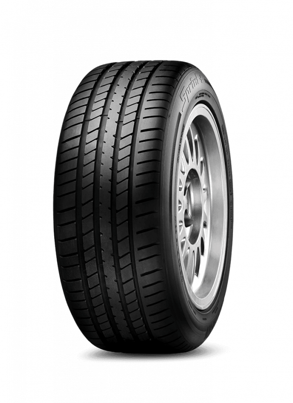 8714692353857_851266694_sprint-png
