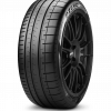 8019227264968_860357719_pzerocorsa-png
