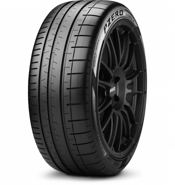 8019227264968_860357719_pzerocorsa-png