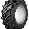 8714692623769_86098573_traxion85-jpeg