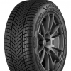 4038526069016_863846291_ultragripperformance3-png