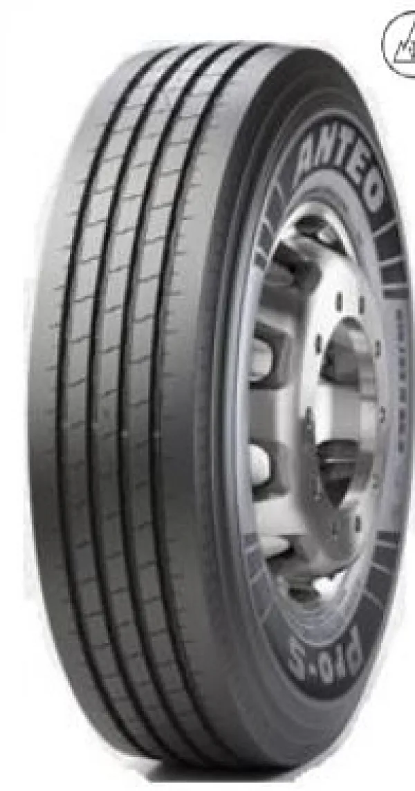 8059033383729_90426445_prossteer-jpeg