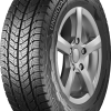 4024068003960_908937864_snowmax3-png