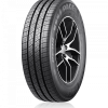 6921109017475_909375305_pc08-png