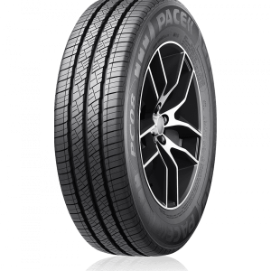 6921109017475_909375305_pc08-png