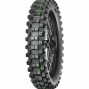 3831126106645_949878254_terraforceexmhsupersoft-png
