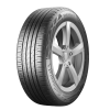 4019238038095_990022359_ecocontact6-png