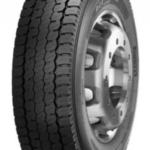 8019227413304_994727861_r02profueldrive-jpeg