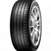 8714692332296_998937010_ultracsatin-png