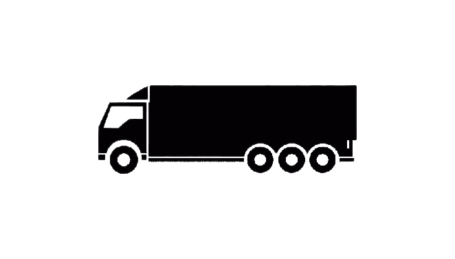 logo_brand