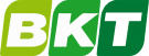 logo_brand