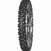 1272936307_endurotrailrallysmsuper-png