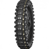 1355075925_terraforceexsmsuper-png