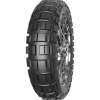 1967304089_endurotrailxt-png