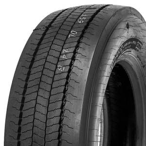 36218862_u02urbanpromultiaxle-jpg