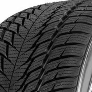 429402203_wintersuv-jpg