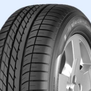 62758004_f1asymmetricsuv-jpg
