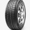 737986125_crosswind4x4hp-jpg