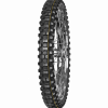 975062345_endurotrailrallysuper-png